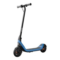 Электросамокат Ninebot KickScooter C2 Lite